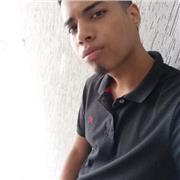 Técnico en análisis en sistema